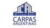 Carpas Argentinas