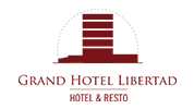 Grand Hotel Libertad