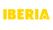 Iberia