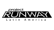 Project Runway - Latin America