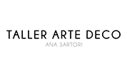 Taller Arte Deco Ana Sartori