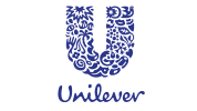 Unilever