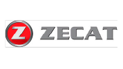 Zecat